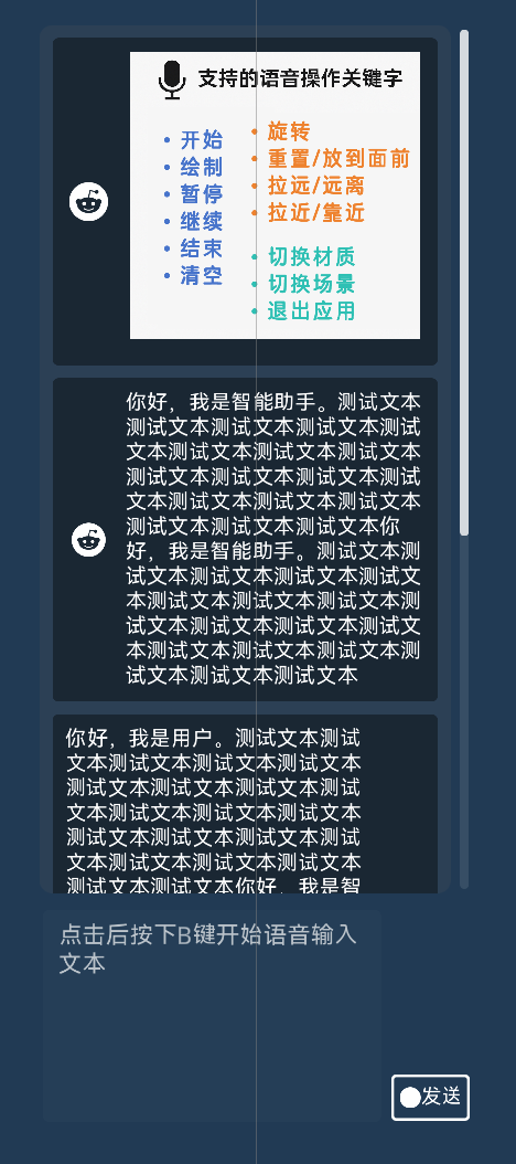 e9d35d99353c872924df7c541efe9f3e